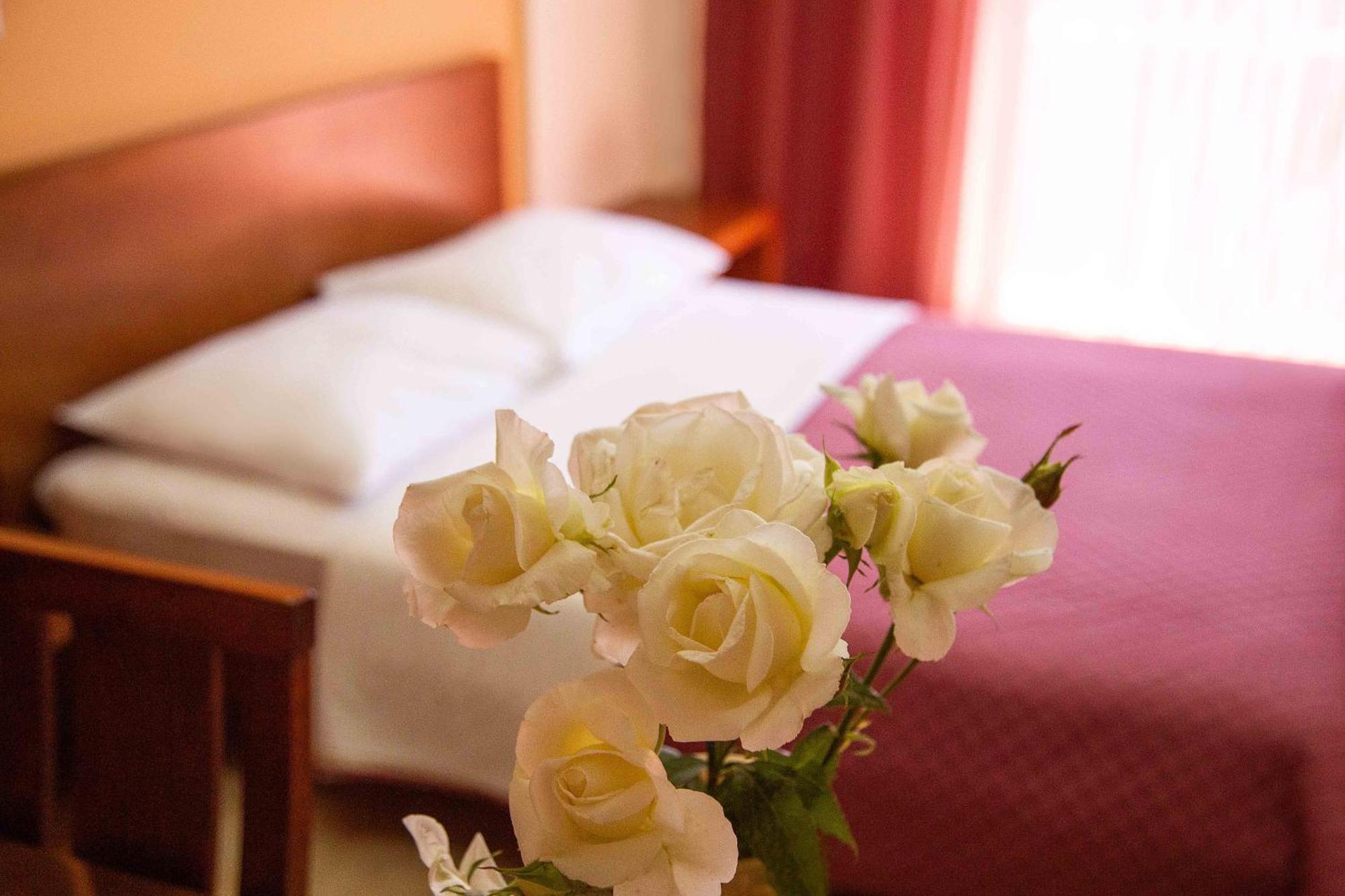 Hotel Giorgio Афины Экстерьер фото