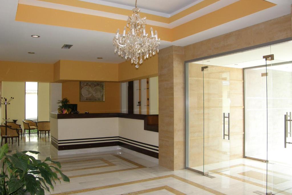 Hotel Giorgio Афины Экстерьер фото